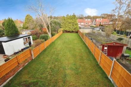 Borrowdale Road, Bebington, Image 18