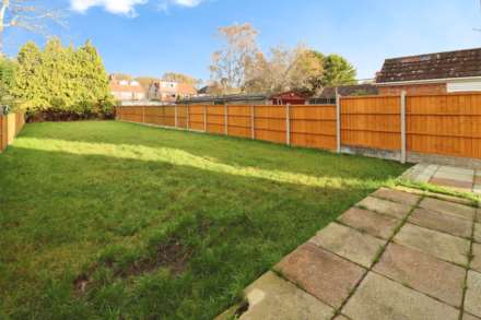 Borrowdale Road, Bebington, Image 20