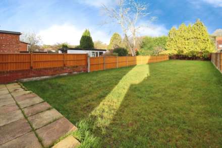 Borrowdale Road, Bebington, Image 21