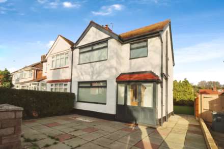 Borrowdale Road, Bebington, Image 22