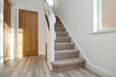 Borrowdale Road, Bebington, Image 5