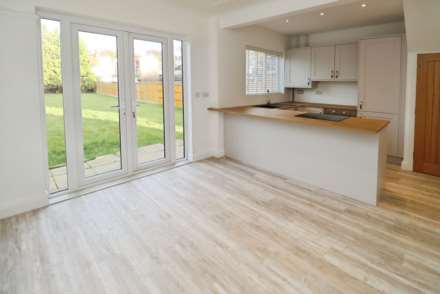 Borrowdale Road, Bebington, Image 7