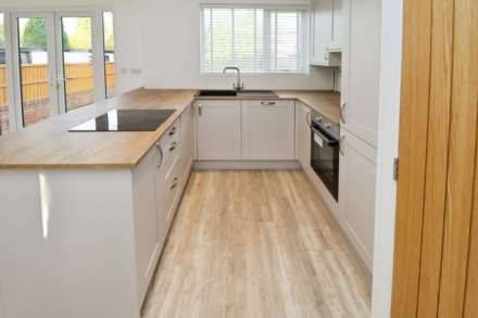 Borrowdale Road, Bebington, Image 8