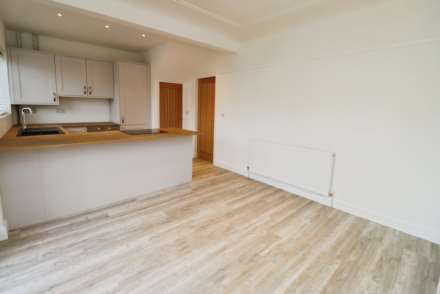 Borrowdale Road, Bebington, Image 9