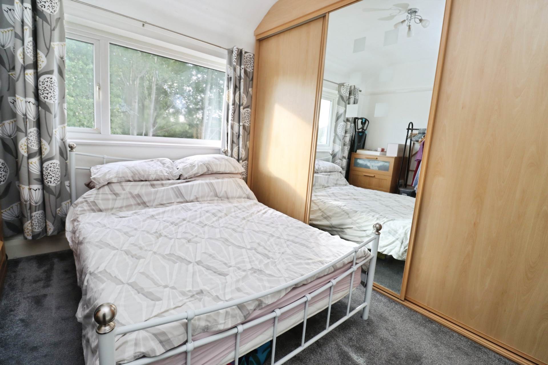 Crossways, Bormborough, Image 10