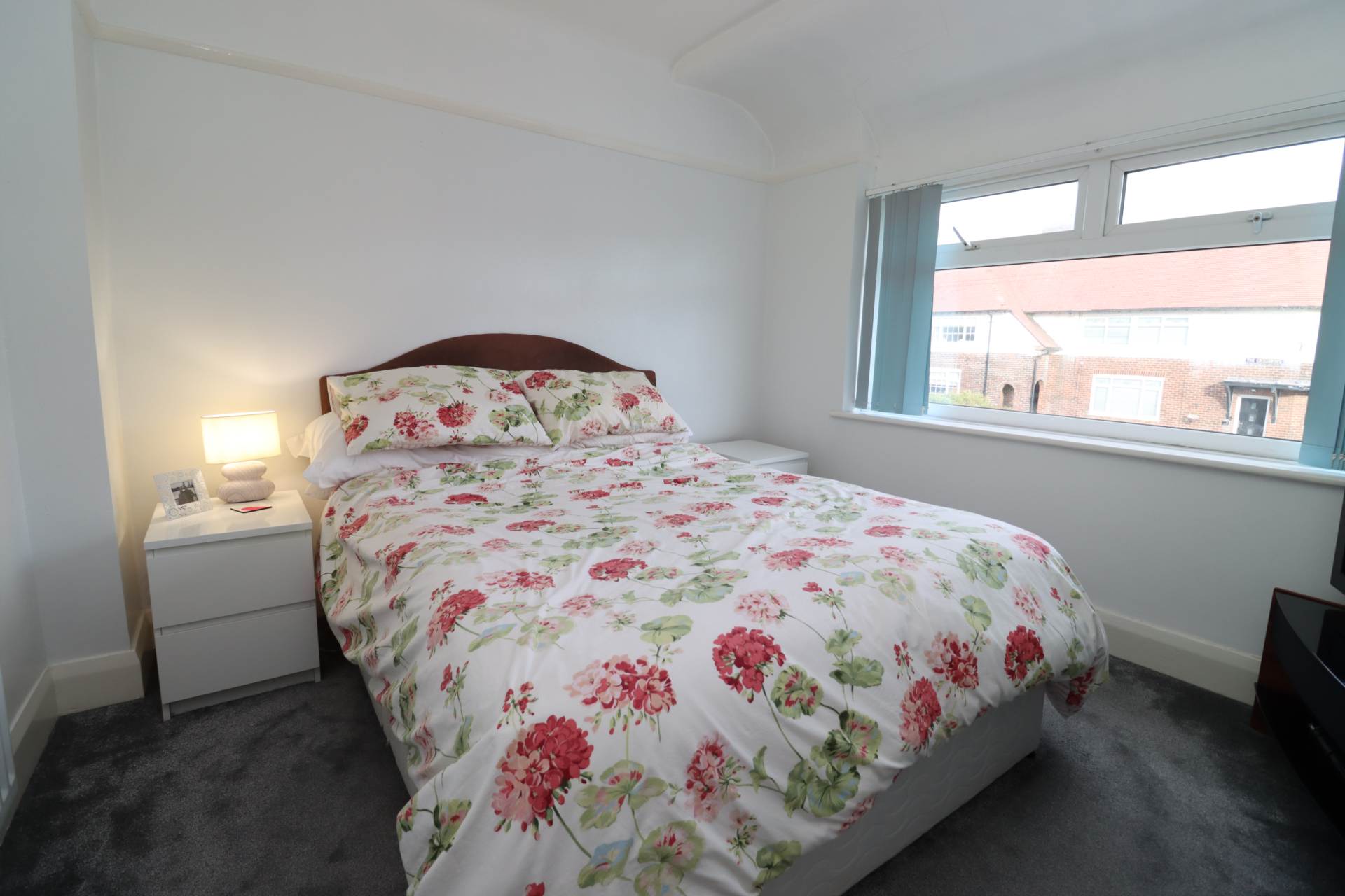 Crossways, Bormborough, Image 11