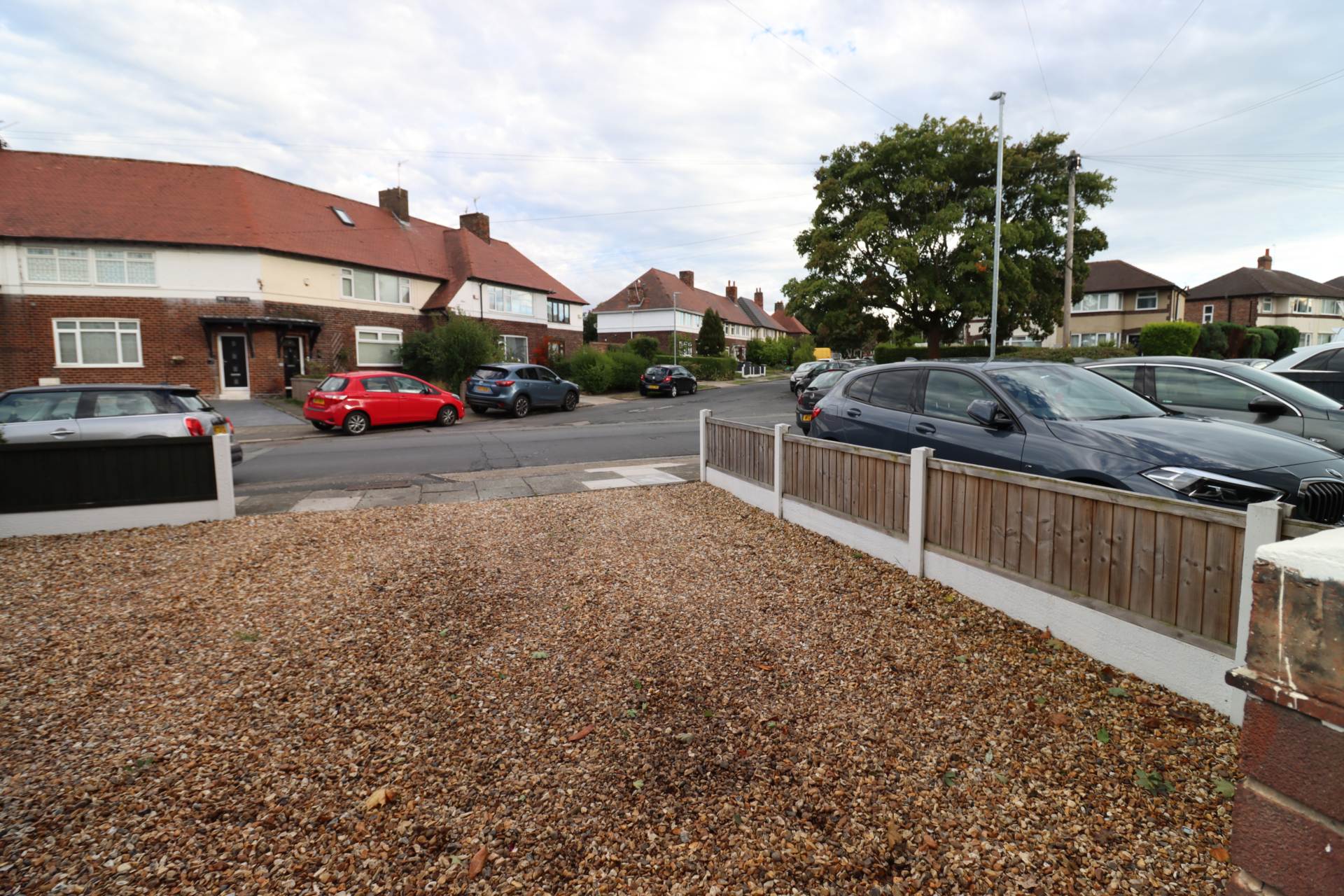Crossways, Bormborough, Image 17