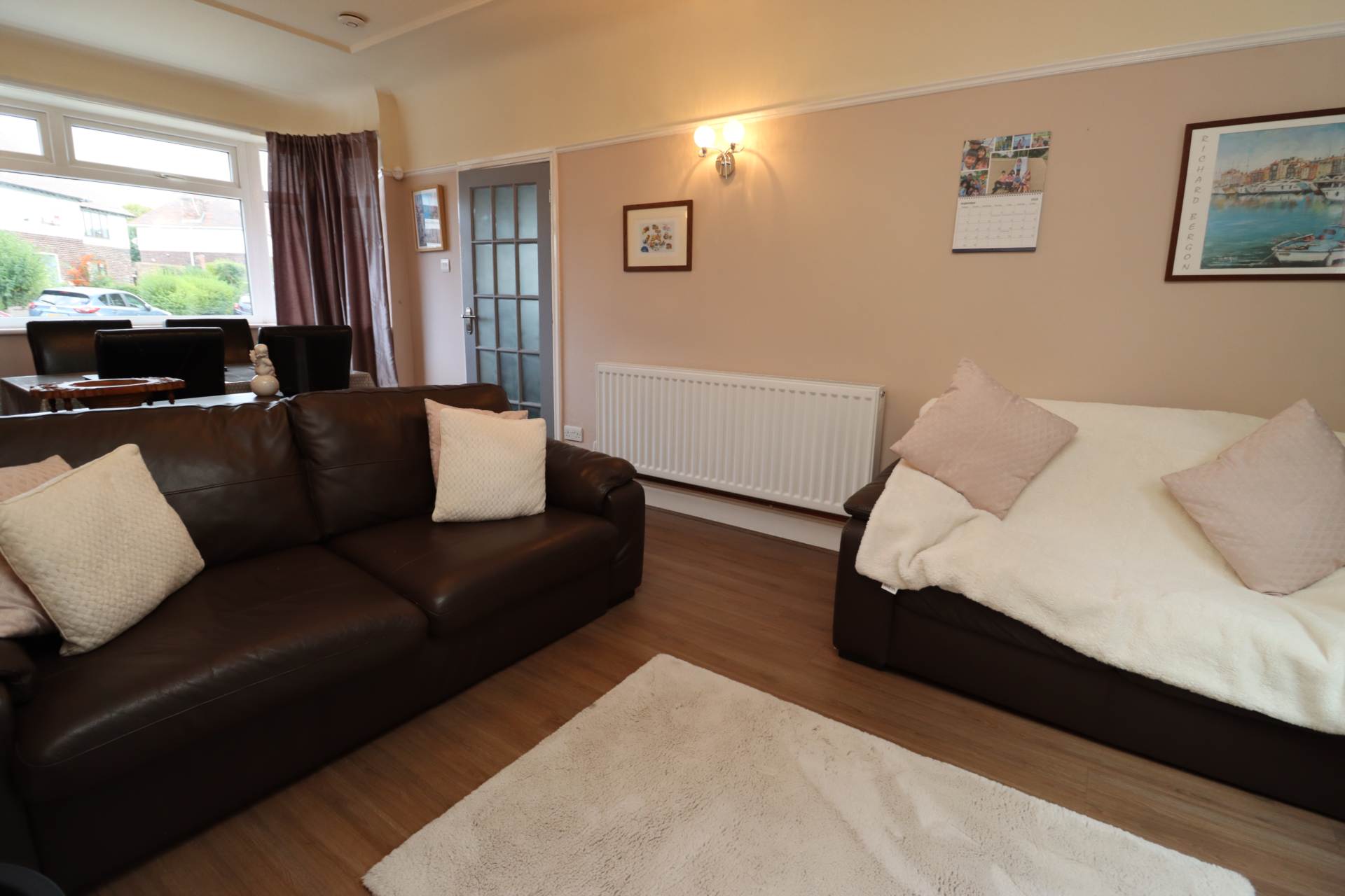 Crossways, Bormborough, Image 18