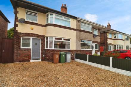 Crossways, Bormborough, Image 1