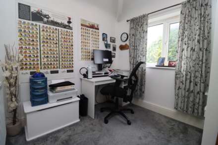 Crossways, Bormborough, Image 12