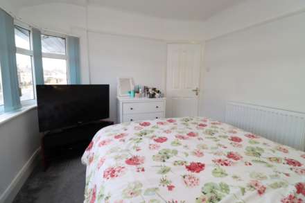 Crossways, Bormborough, Image 20
