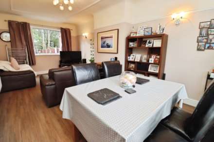 Crossways, Bormborough, Image 6