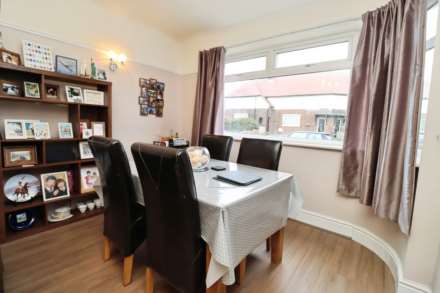 Crossways, Bormborough, Image 7