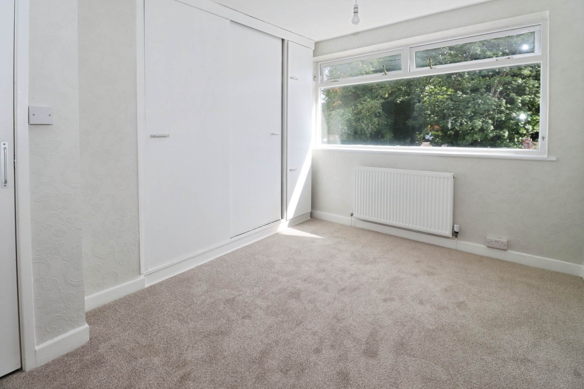 Balls Road, Oxton, Image 10