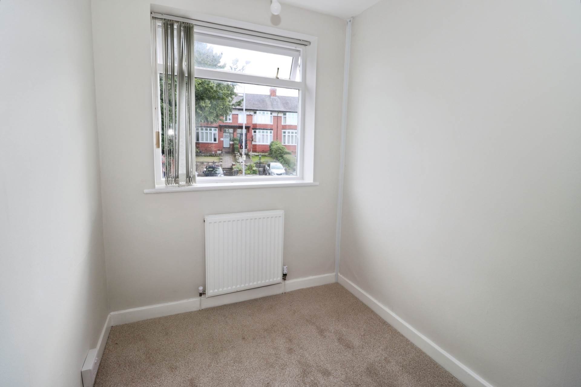 Balls Road, Oxton, Image 12