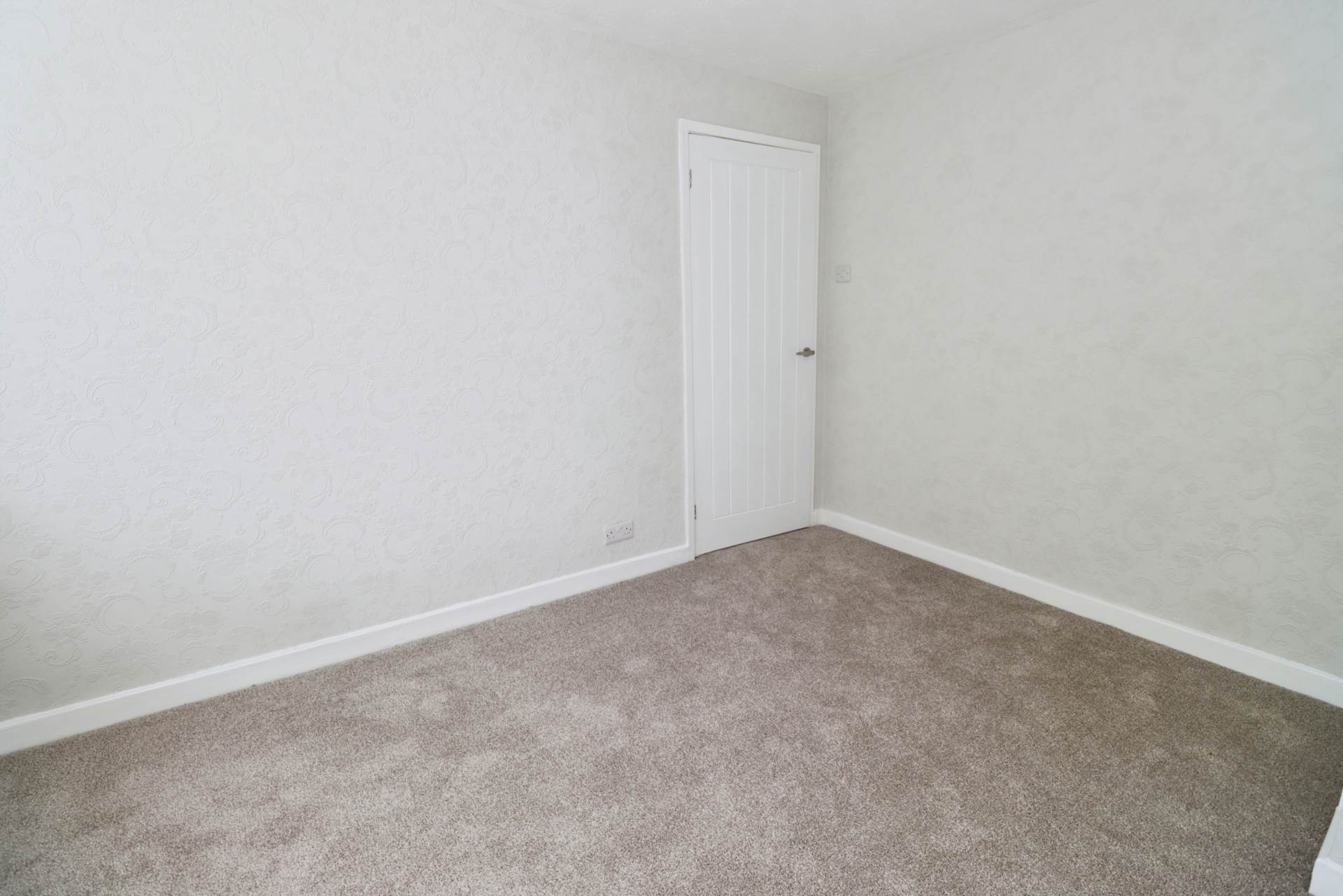 Balls Road, Oxton, Image 19