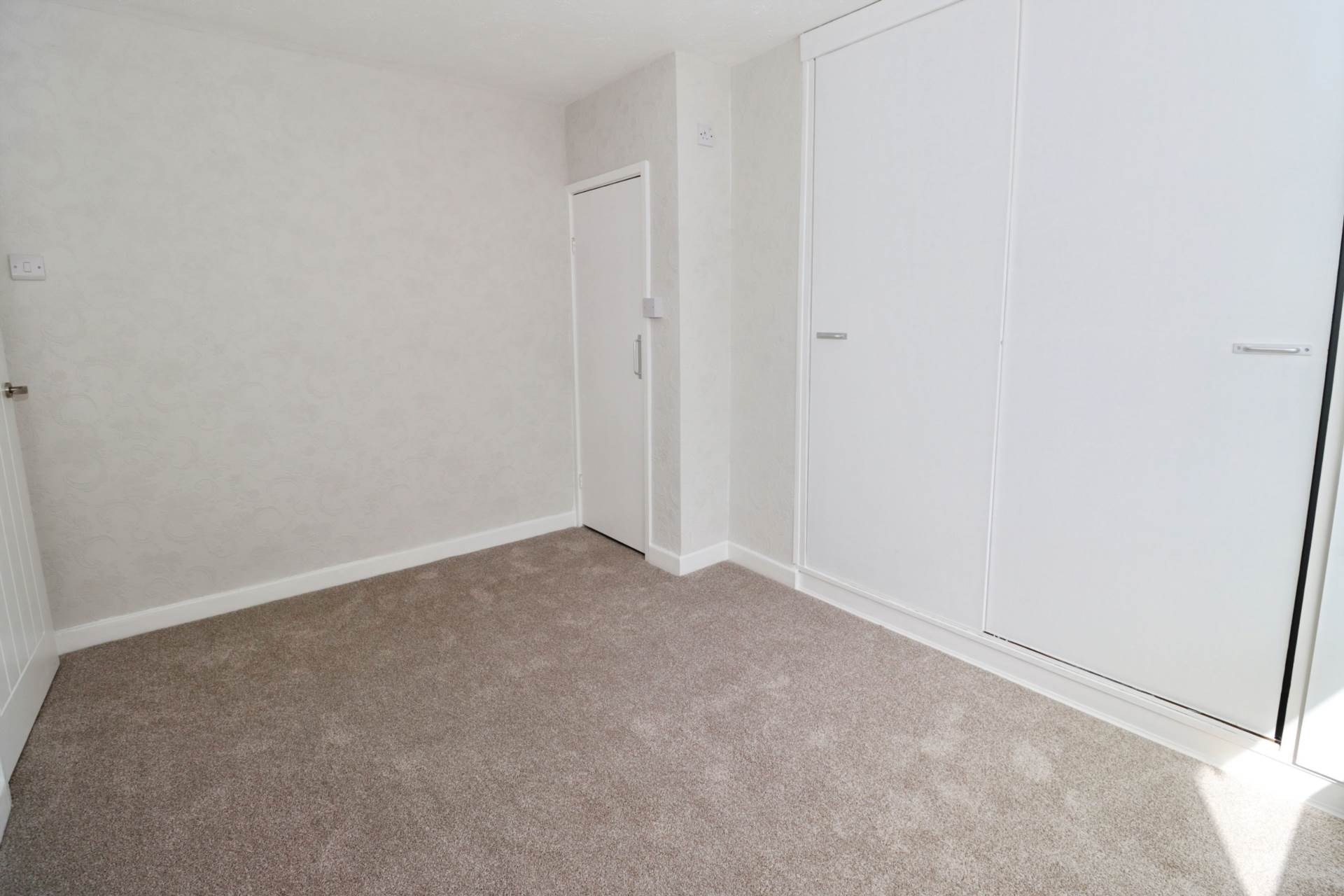 Balls Road, Oxton, Image 20