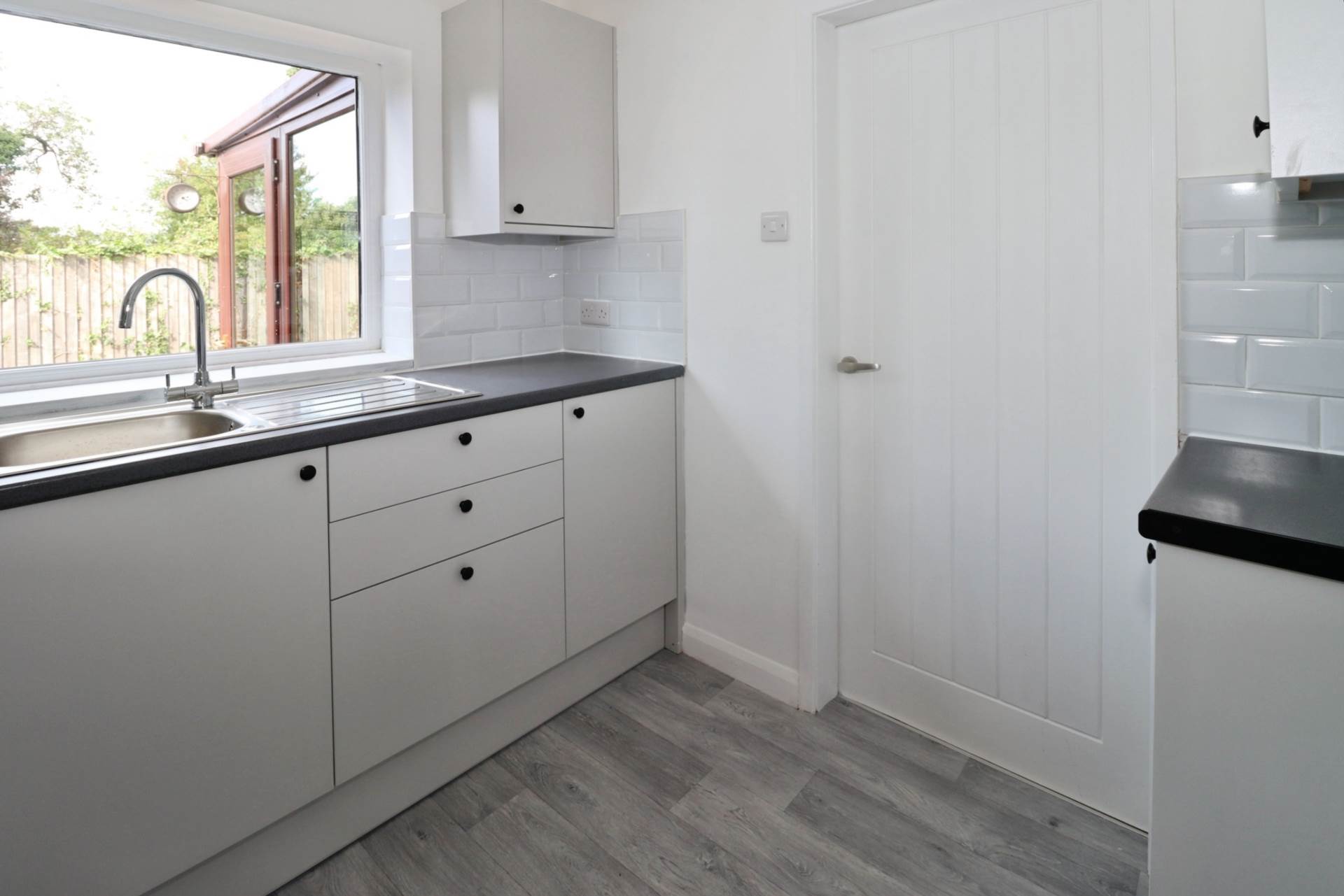 Balls Road, Oxton, Image 21