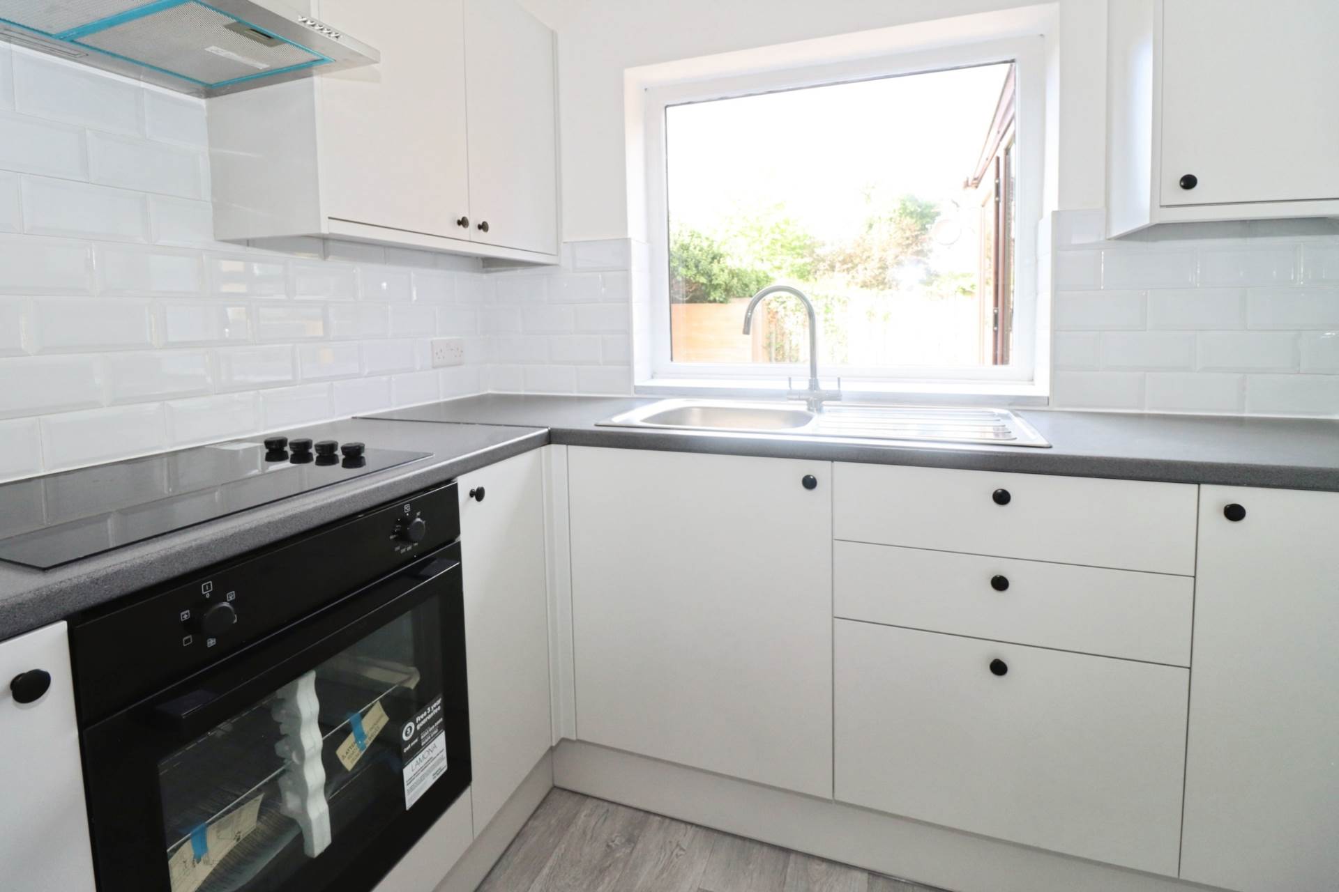 Balls Road, Oxton, Image 22