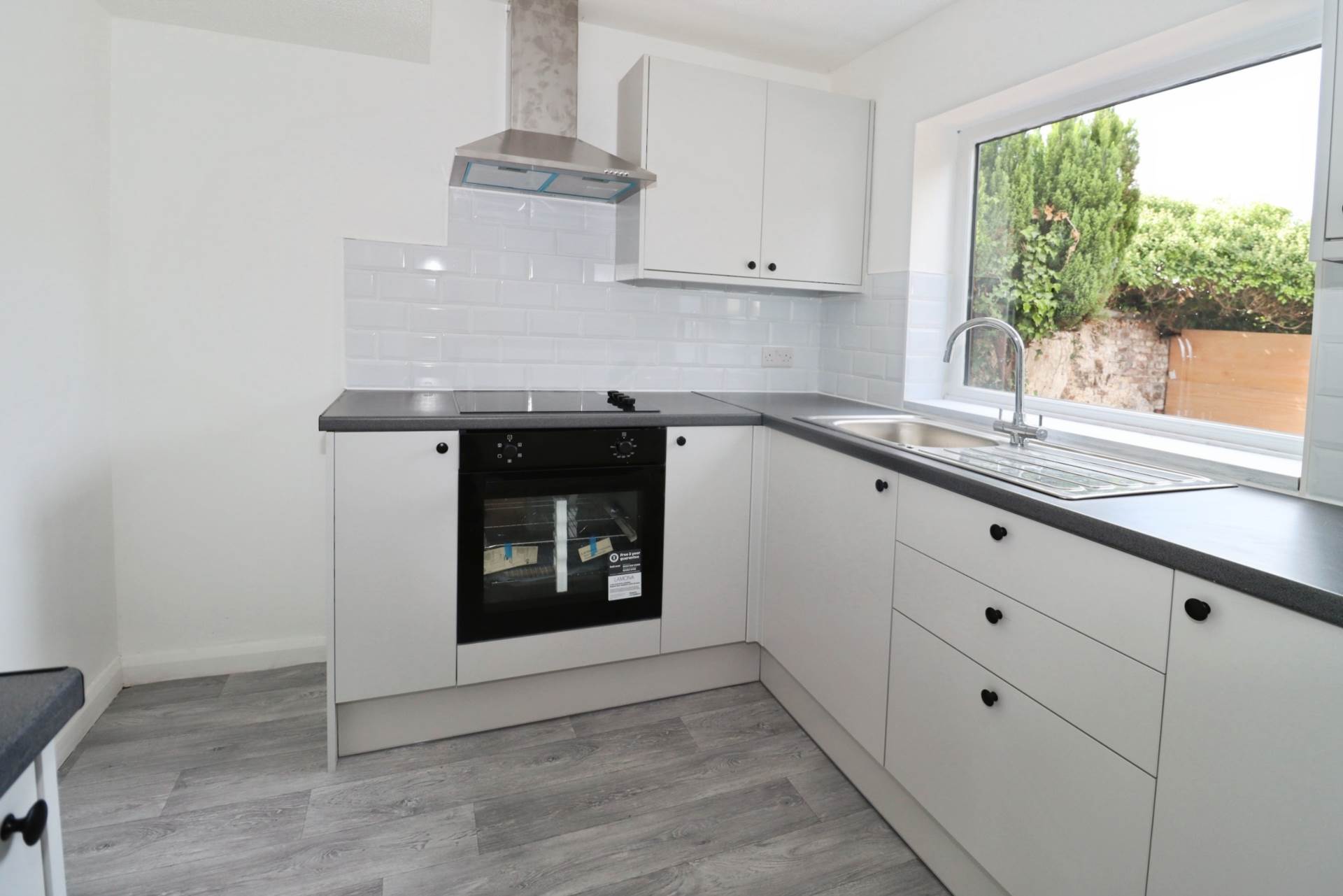 Balls Road, Oxton, Image 24