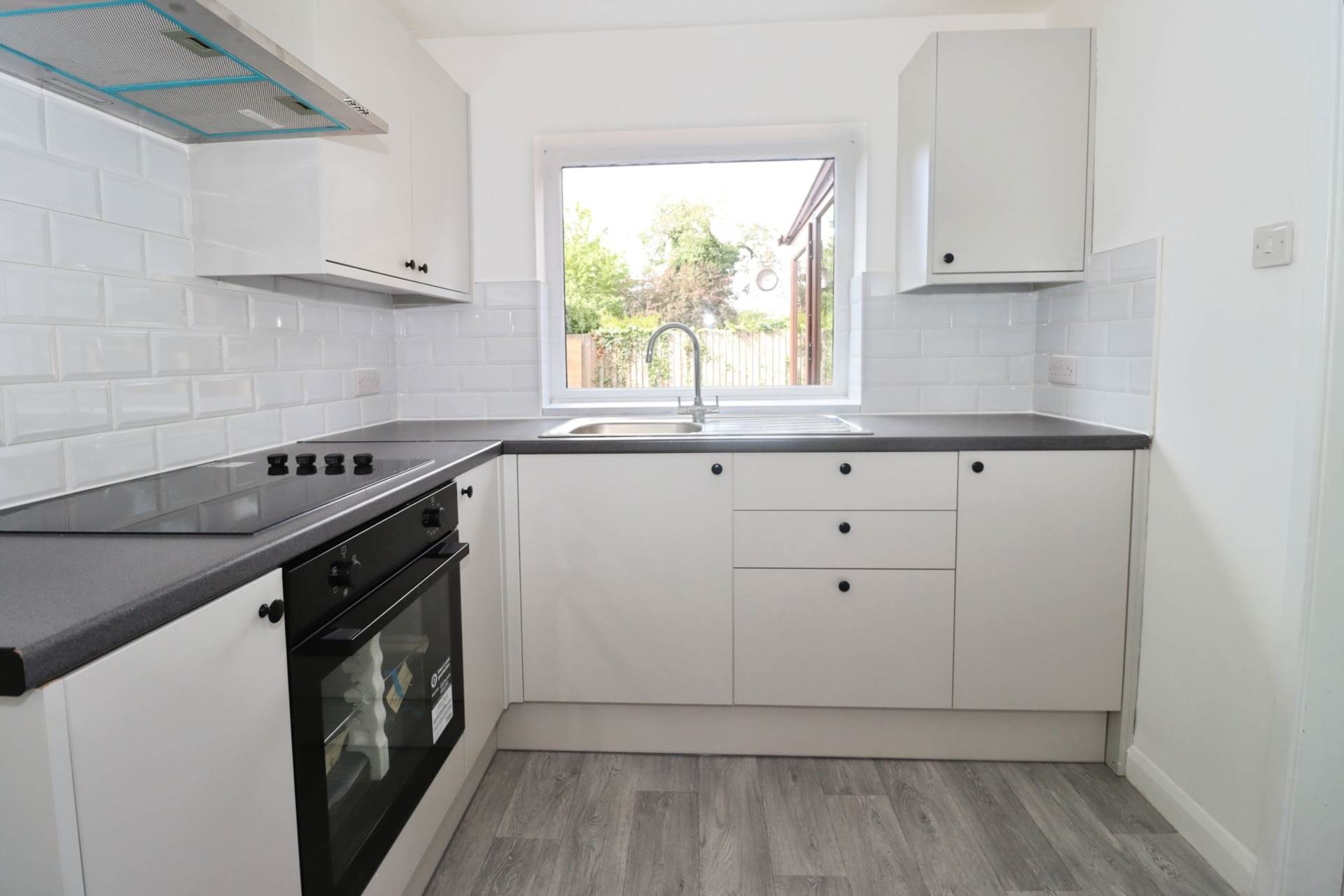 Balls Road, Oxton, Image 3