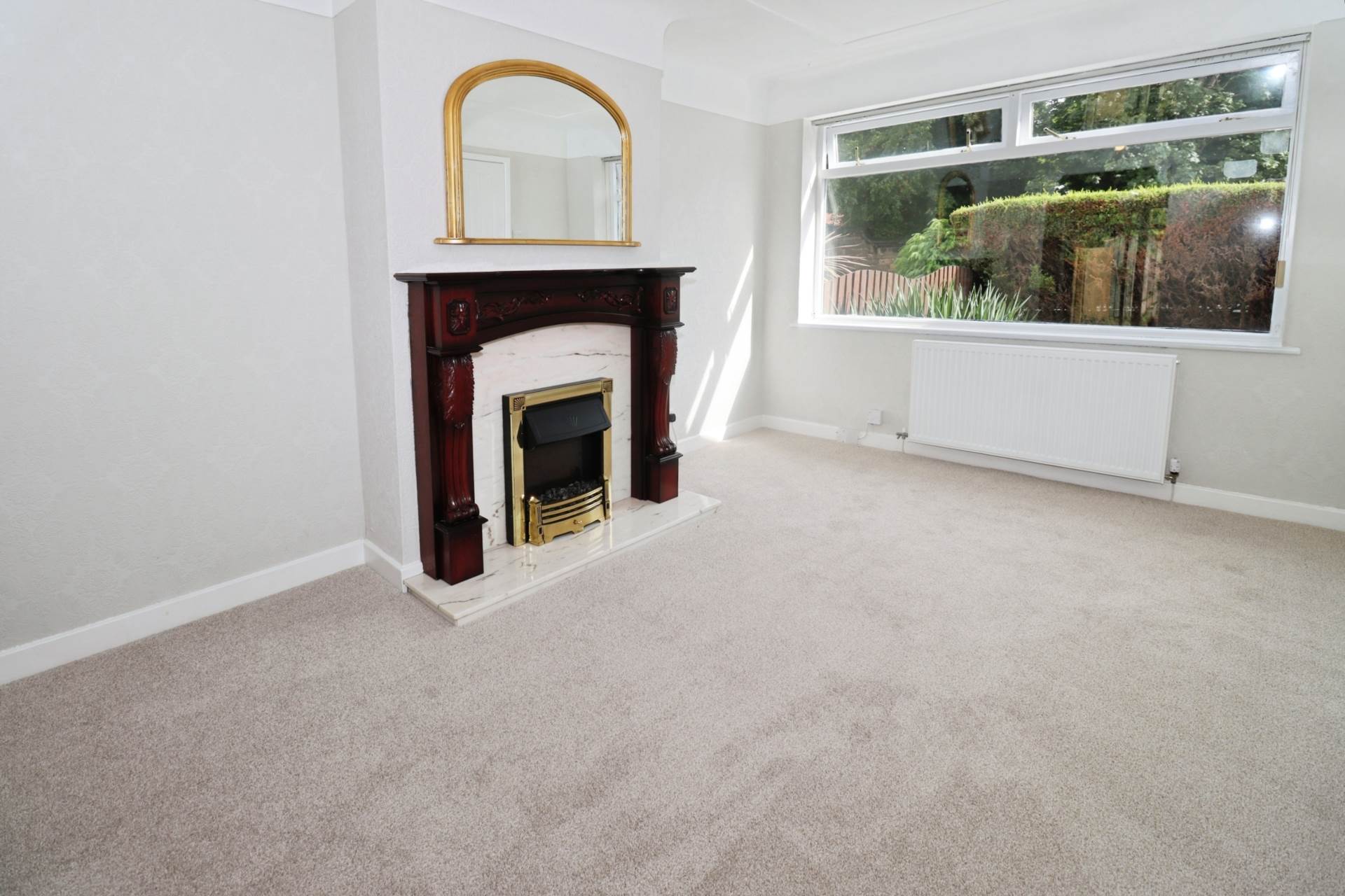 Balls Road, Oxton, Image 6