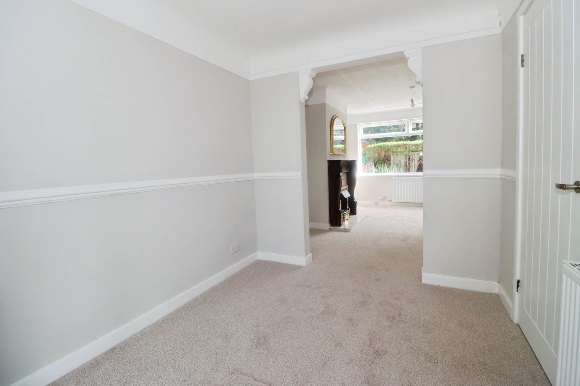Balls Road, Oxton, Image 7