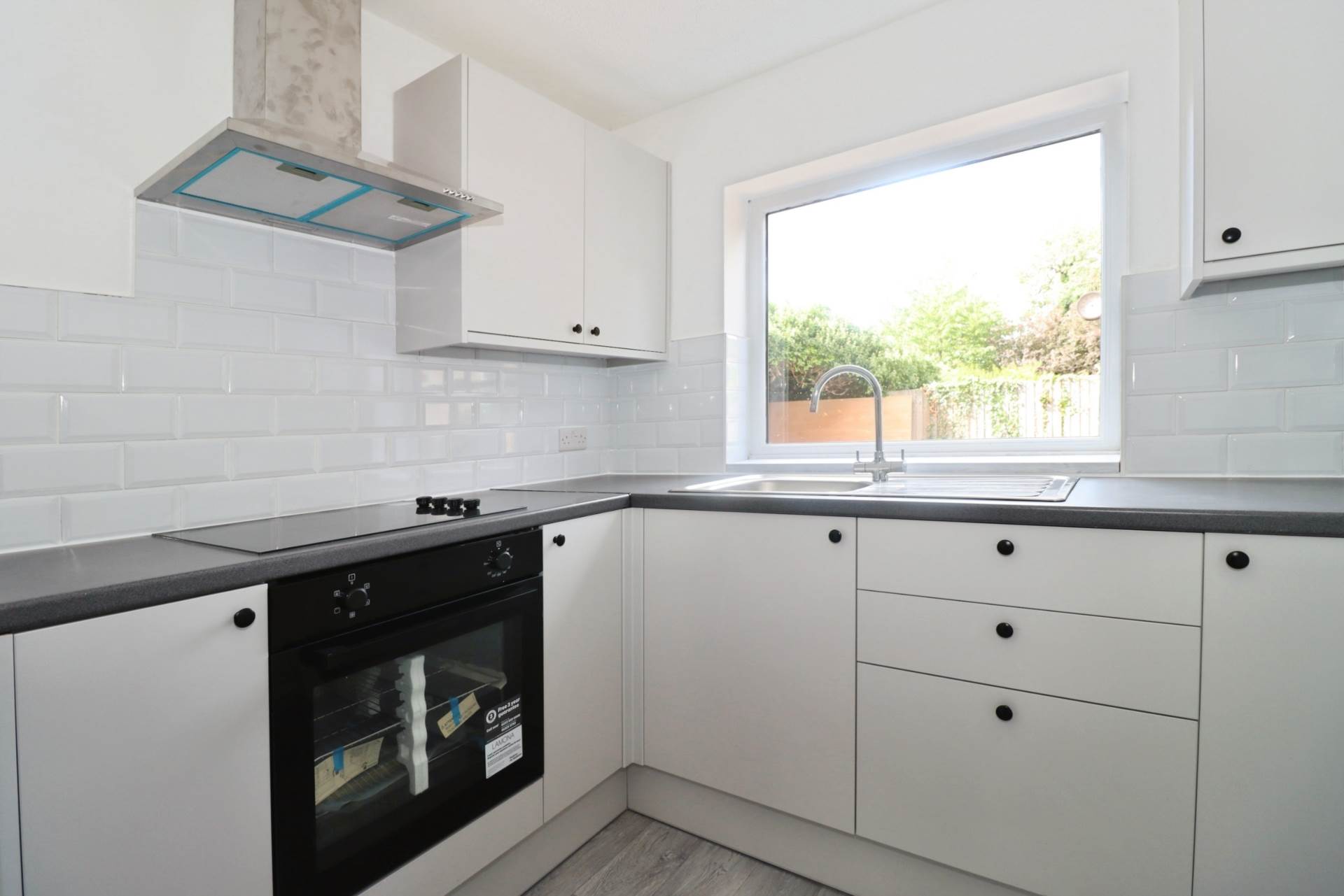 Balls Road, Oxton, Image 9