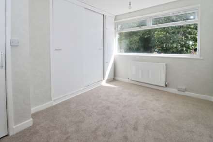 Balls Road, Oxton, Image 10