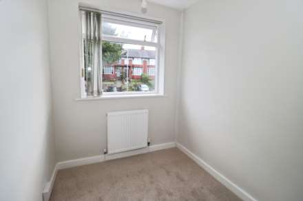 Balls Road, Oxton, Image 12