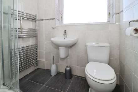 Balls Road, Oxton, Image 13