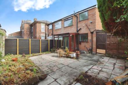 Balls Road, Oxton, Image 14