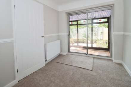 Balls Road, Oxton, Image 15