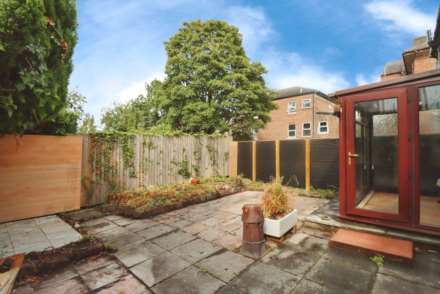 Balls Road, Oxton, Image 16