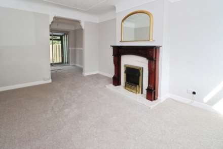 Balls Road, Oxton, Image 2