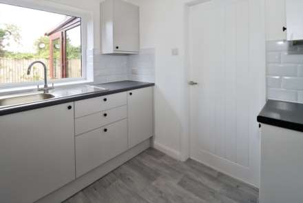 Balls Road, Oxton, Image 21