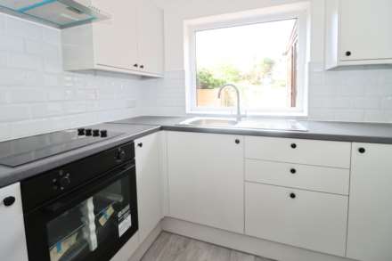 Balls Road, Oxton, Image 22