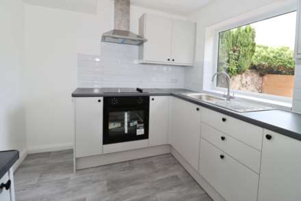 Balls Road, Oxton, Image 24