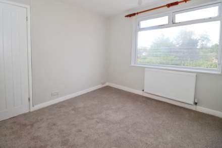 Balls Road, Oxton, Image 25