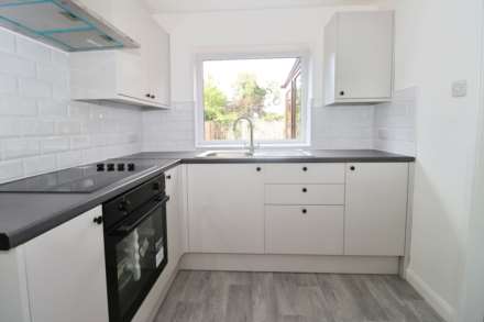 Balls Road, Oxton, Image 3