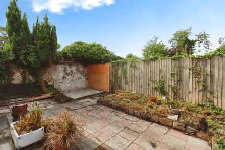 Balls Road, Oxton, Image 4