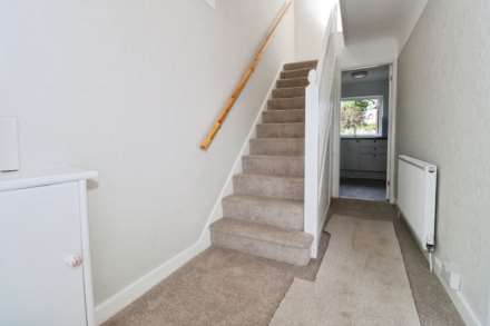 Balls Road, Oxton, Image 5