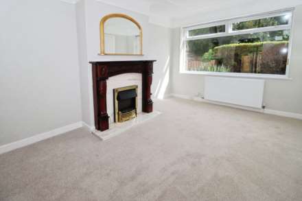 Balls Road, Oxton, Image 6