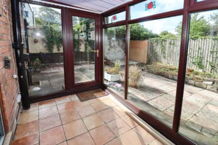 Balls Road, Oxton, Image 8