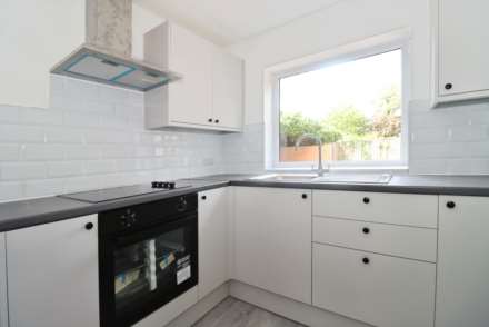 Balls Road, Oxton, Image 9
