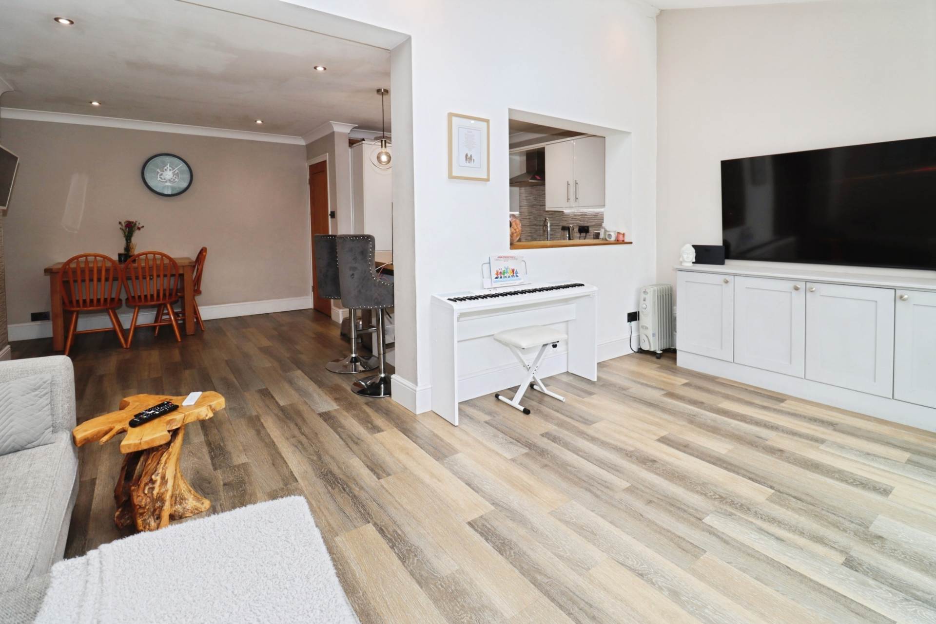 Town Lane, Bebington, Image 14