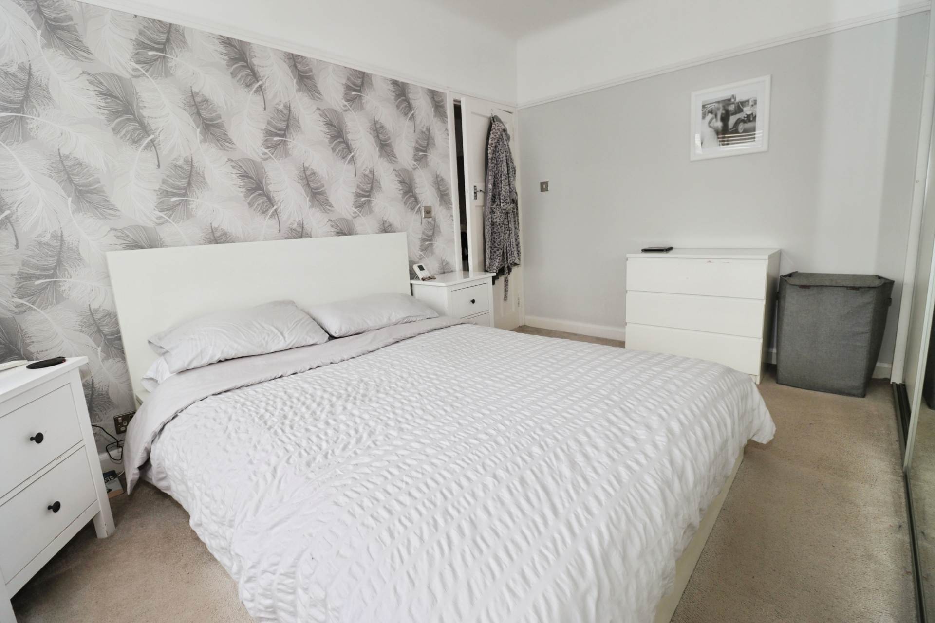 Town Lane, Bebington, Image 16