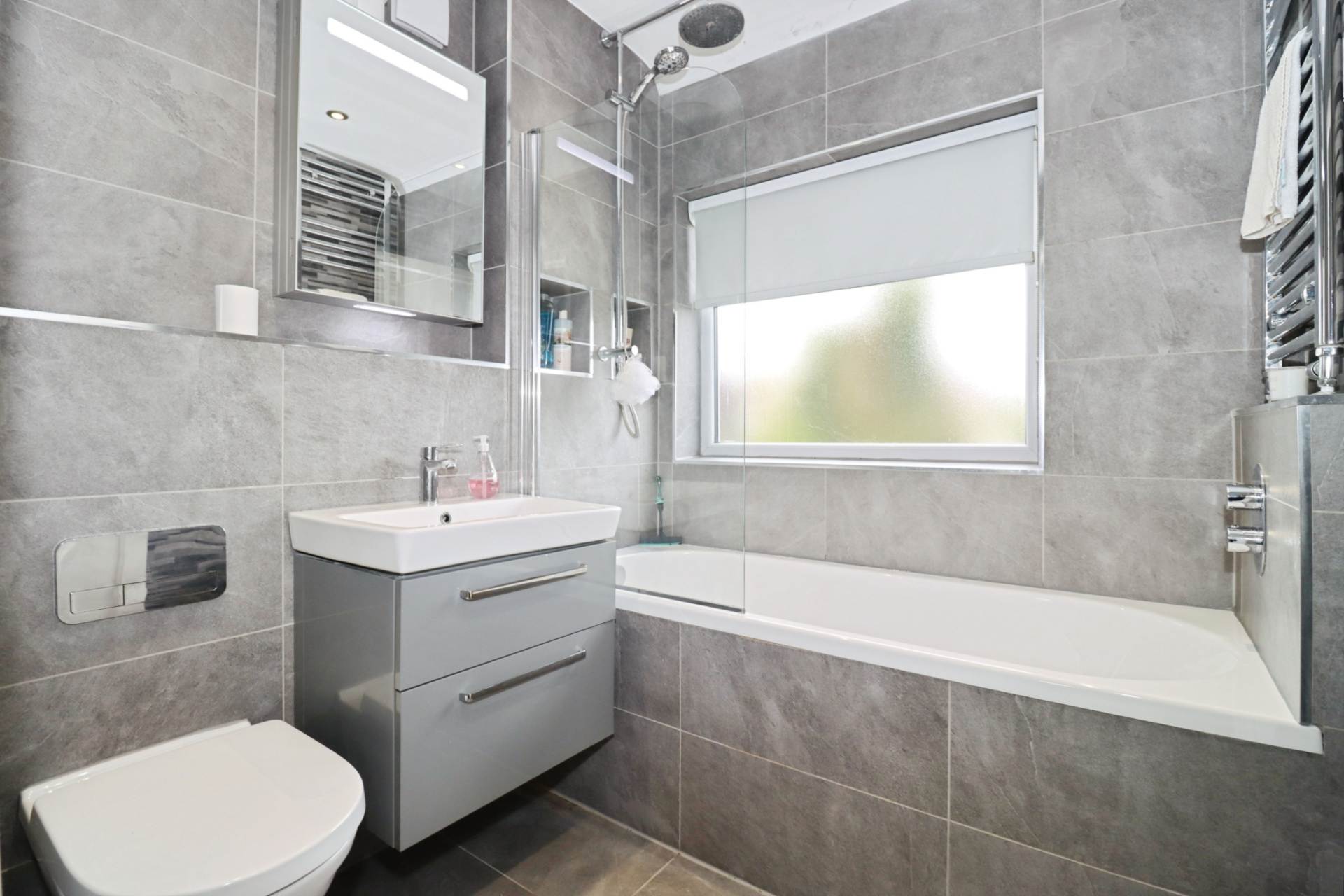 Town Lane, Bebington, Image 3