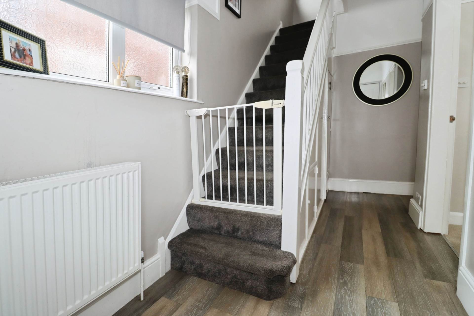 Town Lane, Bebington, Image 5