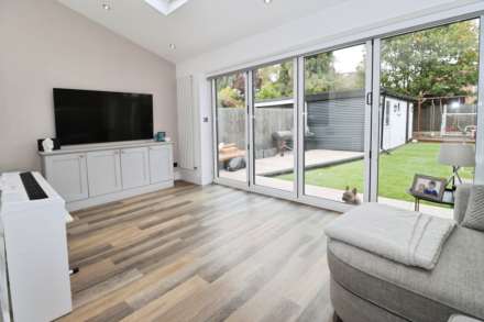 Town Lane, Bebington, Image 12